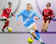 Premier League & WSL Live: Chelsea vs Arsenal Derby & Transfer Deadline Week