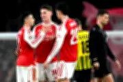 Premier League Clubs Discover Champions League Last 16 Potential Opponents