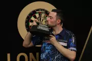 Premier League Darts 2026 Line-Up: Predicted Wildcards Join Littler & Humphries