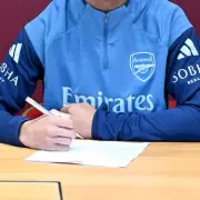 Premier League January Transfer Window: Clubs' Budgets Revealed After £3bn Summer