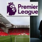 Premier League Joins Government's 'Team Up' to Tackle Men's Mental Health Crisis