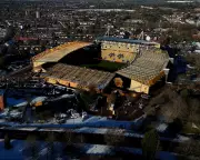 Premier League Relegation Battle Heats Up: Wolves, West Ham & Burnley in Action