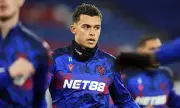 Premier League Sunday Live: Palace vs Chelsea, Newcastle vs Villa, Brentford vs Forest