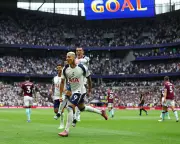 Premier League Then and Now: How Opening Day Contrasts with Current Season Realities