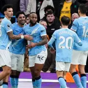 Premier League Title Race Intensifies: Arsenal, Man City & Villa's Crucial Fixture Run
