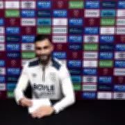 Premier League Transfer Deadline Day 2026: Key Dates and Last-Minute Deals