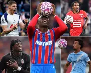 Premier League Transfer Deadline Drama: Five Key Deals to Watch