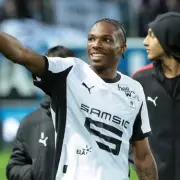 Premier League Transfer Frenzy: Man Utd, Chelsea, Liverpool & Arsenal Final Week Moves