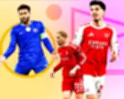 Premier League Transfer Window Buzz and Matchday Build-Up