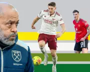 Premier League Weekend: 10 Key Talking Points from Man City to Burnley