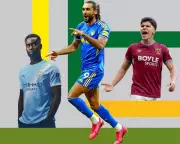 Premier League Weekend Preview: Key Players and Managerial Pressure Points