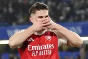 Premier League's Big-Money Striker Signings Face Unexpected Scoring Struggles