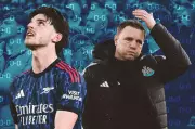 Premier League's Goalless Draw Surge: Tactical Shift or Scoring Slump?