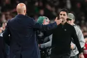 Premier League's Tactical Evolution: Why Goalless Draws Are Rising