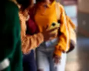 Pressure Mounts for UK Social Media Ban on Under-16s After Lords Vote