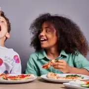 Prezzo's Blue Monday Deal Returns: 99p Pasta & Pizza on January 19