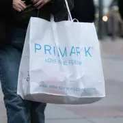 Primark's £16 Running Jacket Goes Viral as Shoppers Ditch £50+ Versions