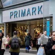 Primark's £17 'Zara-Look' Jumper Praised as 'Stunning' Budget Find