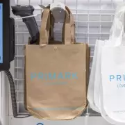 Primark's £3.50 'Super Soft' Sets Spark Frenzy, Shoppers Say They 'Look Identical to Zara'