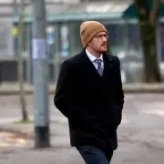 Primary School Teacher Convicted for Sending Explicit Videos to Teen