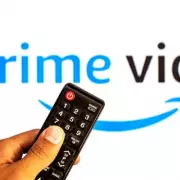 Prime Video's 'Elle' Prequel Secures Season 2 Renewal Ahead of July Debut