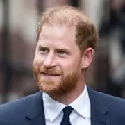 Prince Harry Returns to Court: Duke Continues Legal Battle Against Daily Mail Publisher
