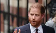 Prince Harry Testifies About Press Pressure and Privacy Invasion in High Court Case