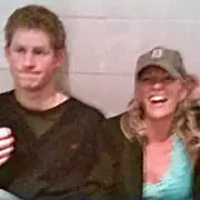 Prince Harry's Ex Catherine Ommanney Denies Hotel Fraud Claims, Blames 'Technical Error'