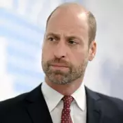 Prince William's E-Scooter Ban at Windsor 'Forever Home' Sparks Royal Rule Clash