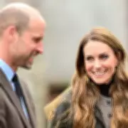 Prince William's E-Scooter Ban Sparks Local Tensions at New Windsor Home