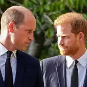 Prince William's 'Trust' Stumbling Block Halts Reconciliation with Harry