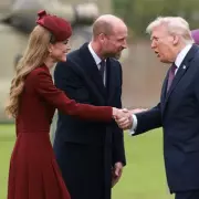 Princess Kate Poised for Key US Diplomatic Role Amid Royal Visits in 2026