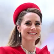 Princess Kate's 2026: A New Chapter After Cancer and Royal Turmoil