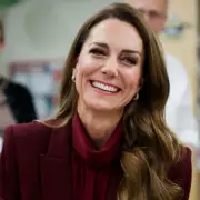 Princess Kate's New Royal Pace: Health and Family Come First in 2026