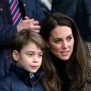 Princess Kate's Screen Time Rule Praised as 'Mindful' Parenting by Childcare Expert