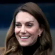 Princess of Wales Shares Personal Message After Secret Solo Exhibition Visit