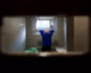 Prison Recall Crisis: Offenders Deliberately Breaking Probation to Deal Drugs in Jail