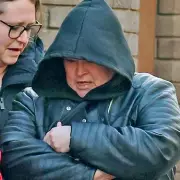 Prison Tutor Jailed for 8 Months Over Inappropriate Relationship with Inmate