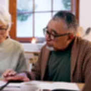 Private Pension Savers Face Urgent Deadline to Reclaim Overpaid Tax