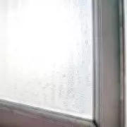 Professional Cleaner's 15-Minute Window Condensation Fix Tested and Verified