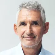 Professor Tim Spector Warns 'Skinny Jabs' Alone Won't Solve UK Obesity Crisis