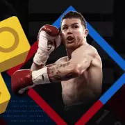 PS Plus February 2026 Essentials: Leaked Line-Up & Official Announcement Details