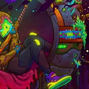 PS Plus February 2026 Free Games Revealed: Four Titles Including Boxing Sim and Hidden Gem