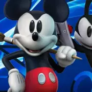 PS Plus January 2026 Games Arrive: Full Line-Up, Release Time & Final Warning