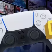 PS Plus January 2026 Line-up: Resident Evil Village Headlines New Games