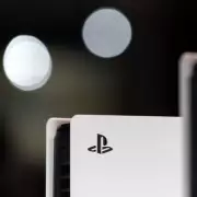 PS5 Jailbreak Looms as Sony's ROM Keys Leak in Major Security Breach