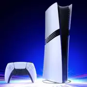 PS5 Pro Set for Major AI-Powered Performance Boost in Early 2026