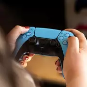 PS6 Release Could Be Pushed to 2030 as Sony Extends PlayStation 5 Lifecycle