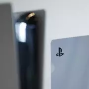 PS6 Release Date Could Be Delayed to 2027 Amid Rising Costs and Low Demand