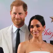 Psychic's 2026 Predictions: Starmer's Sleepless Nights & Sussex Strain